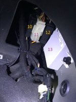connectors3.jpg