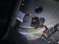 connectors4.jpg