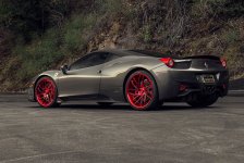 Fbomb_0009_Red-Ferrari-458-Italia-SV62C-Brushed-Red-Black-8.jpg