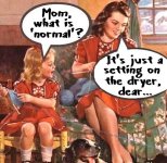 what is normal.jpg