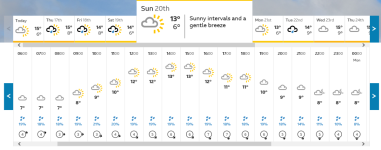 z4meet.png