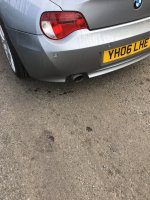 exhaust.jpg exhaust.jpg