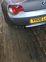 exhaust 1.jpg