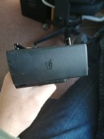 IMG_20191018_155338.jpg