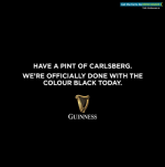 AllBlacks.png