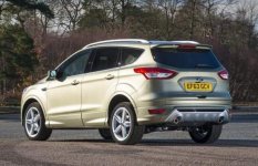 2015-Ford-Kuga-rear-view-2-610x393.jpg