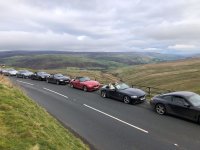 IMG_0668.jpeg
