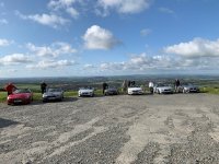 IMG_0822.JPG