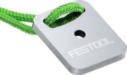 festool-spot-repair-scraper-lzk-hm.jpg