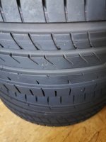 IMG_20191006_100835.jpg