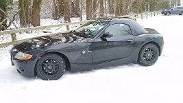 IMG_20190123_133118.jpg