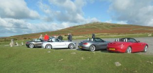 IMG_20191021_224123.jpg IMG_20191021_224123.jpg
