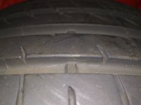 IMG_20191022_100444.jpg