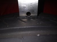 IMG_20191022_100404.jpg
