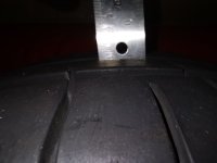 IMG_20191022_100418.jpg