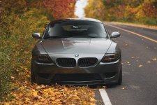 APK09933-LR-INSTA.jpg