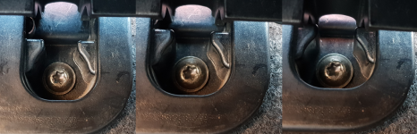 microswitch.png
