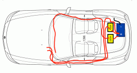 battery wiring.gif
