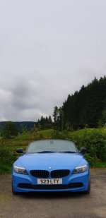20191005_104154.jpg