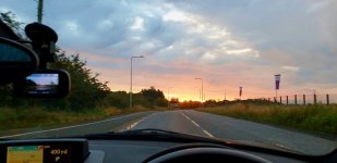 20191005_073807.jpg