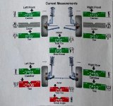 After Hunter alignment check - before replacing RTAB.jpg