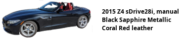 NewEnglandGuy_sig.png NewEnglandGuy_sig.png