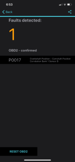 4CC8DBA4-AFC8-4265-AB35-55A7677DF4F8.png