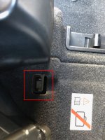 Boot 1.jpg
