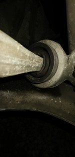 IMG_20191027_162258.jpg