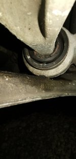 IMG_20191027_162322.jpg