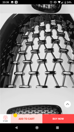 Screenshot_20191028-203845.png