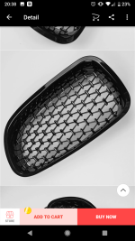 Screenshot_20191028-203856.png