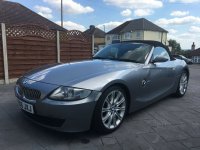 Z4 1.jpg