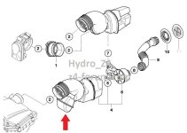 Step5.jpg