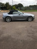 z4.jpg