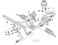 Preparation1 - RHD.jpg