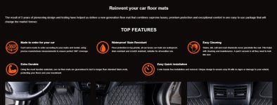 Annotation 2019-10-30 144012.jpg