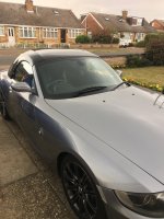 z4 hard top.jpeg z4 hard top.jpeg