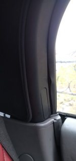 IMG_20191030_160252.jpg