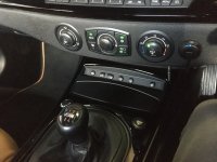 83B78654-BFBB-48BD-ADBB-3F5C8D701F72.jpeg