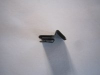 IMG_2236.JPG