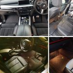premium_luxury_diamond_car_floor_mats__(7).jpg