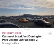 2393E361-C904-4857-9F67-E5DF12BFD303.jpeg