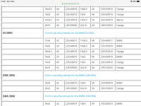 92E7160F-CECD-44A1-B102-1B3EAB74290E.png