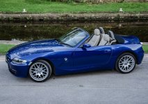 s-l1600 (5).jpg