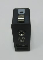 s-l1600.jpg s-l1600.jpg