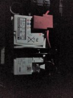 Battery 041119.jpg