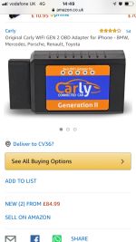42ABB641-DC70-4A78-B6FF-A431D14C8C65.png