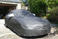 Z4 Pics 11.jpg