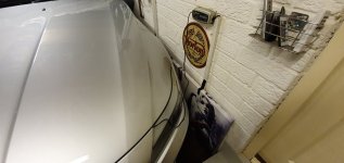 IMG-20191105-WA0000.jpeg IMG-20191105-WA0000.jpeg